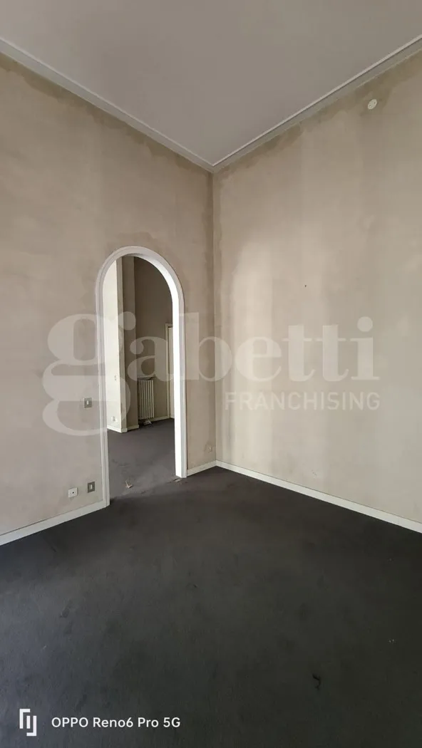 Stabile in vendita a Biella - foto 6