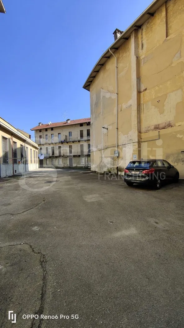 Ufficio in vendita a Biella - foto 10