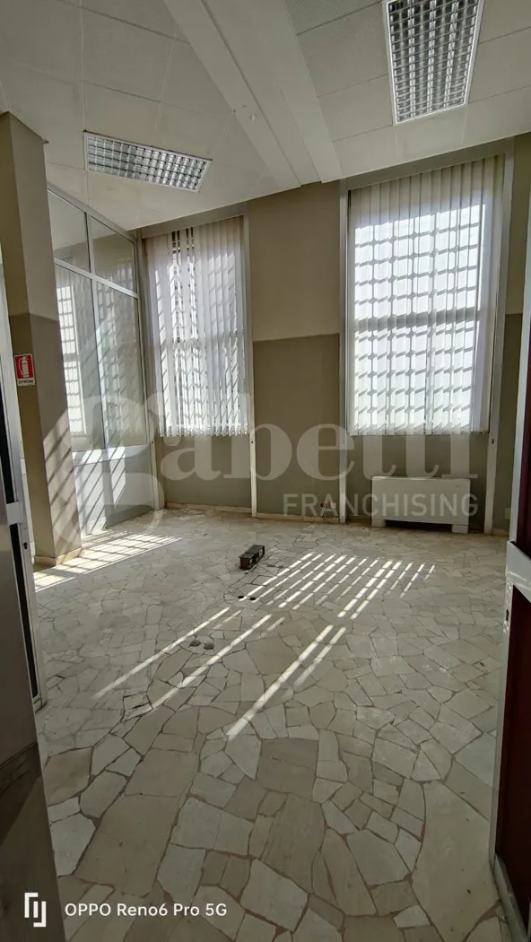 Ufficio in vendita a Biella - foto 4
