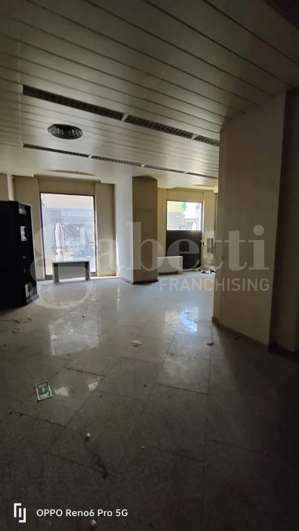 Ufficio in vendita a Biella - foto 6