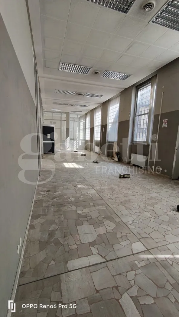 Ufficio in vendita a Biella - foto 7