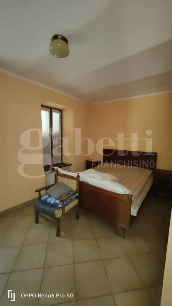 Casa indipendente in vendita a Graglia - foto 10