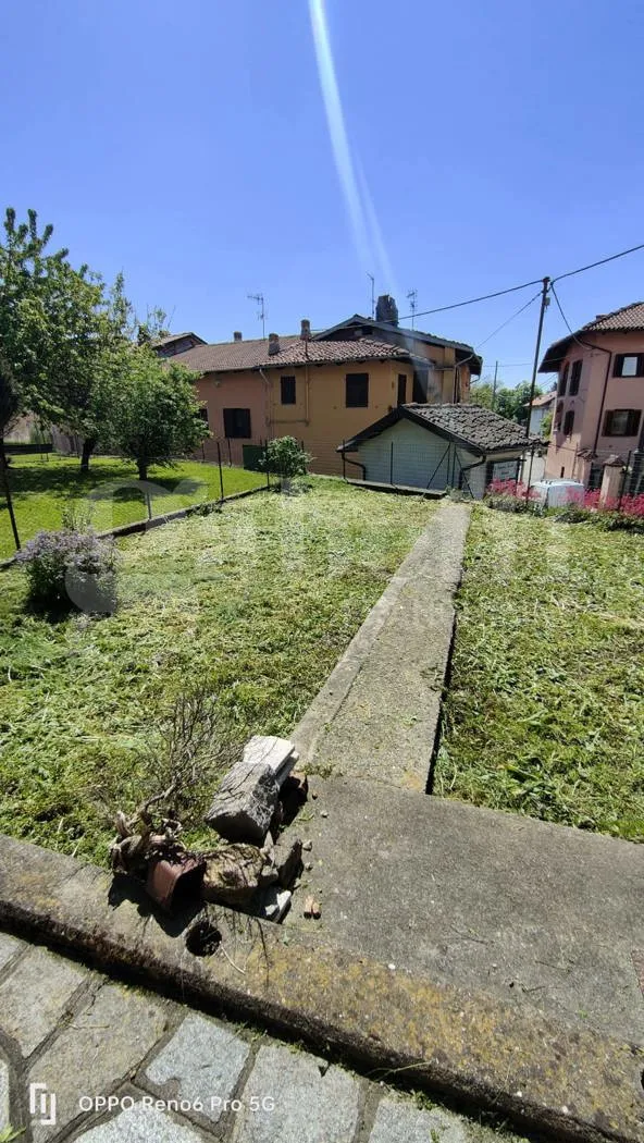 Casa indipendente in vendita a Graglia - foto 3