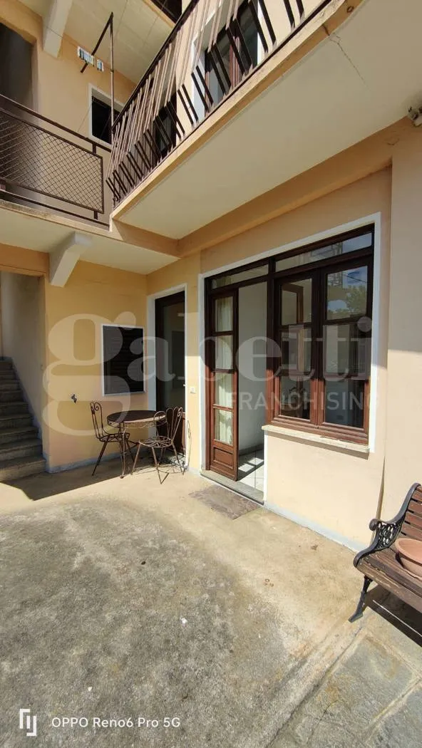 Casa indipendente in vendita a Graglia - foto 7