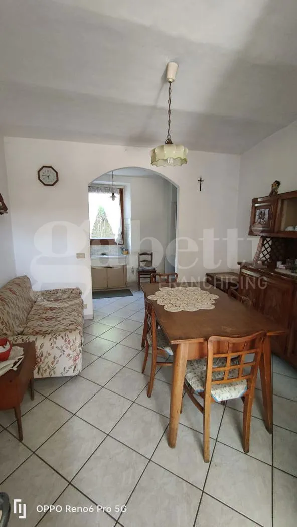 Casa indipendente in vendita a Graglia - foto 8