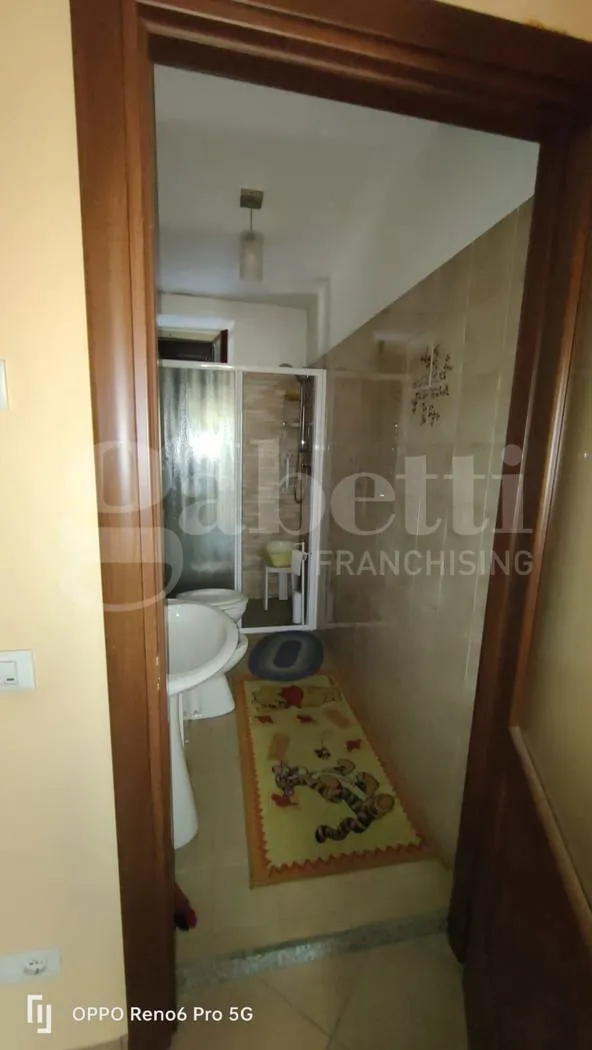 Casa indipendente in vendita a Graglia - foto 9