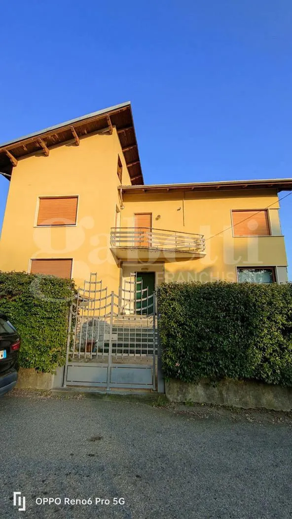 Appartamento in vendita a Biella - foto 1