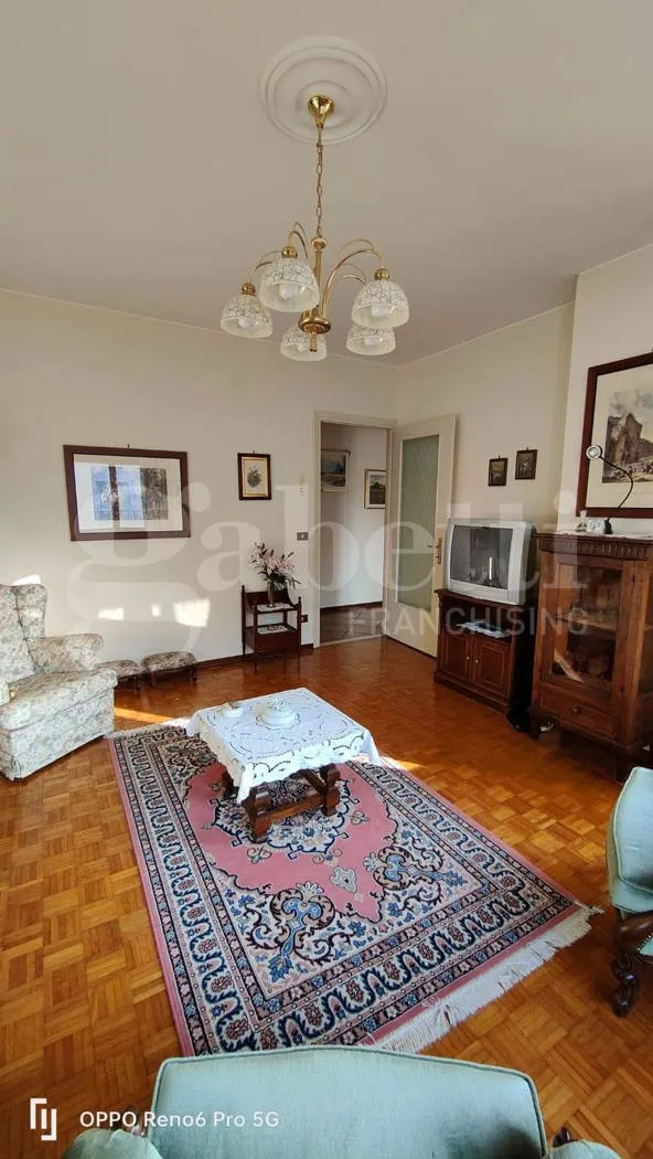 Appartamento in vendita a Biella - foto 10