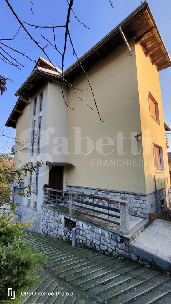 Appartamento in vendita a Biella - foto 2
