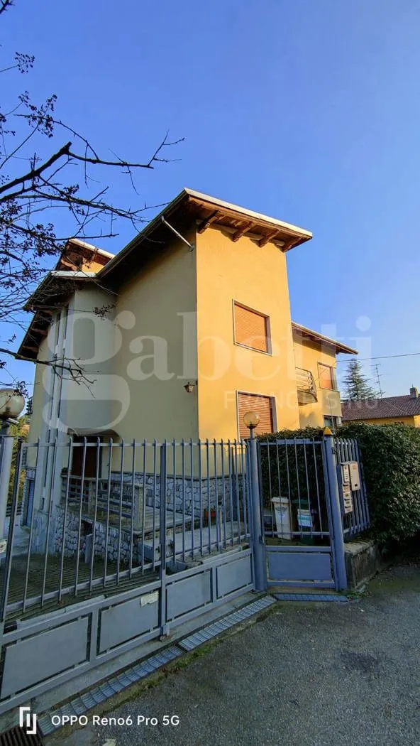 Appartamento in vendita a Biella - foto 3