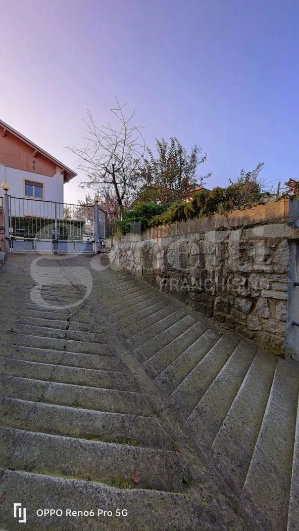 Appartamento in vendita a Biella - foto 4