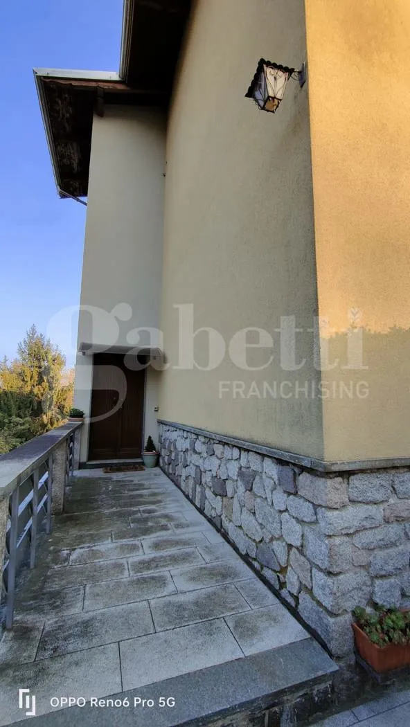 Appartamento in vendita a Biella - foto 5