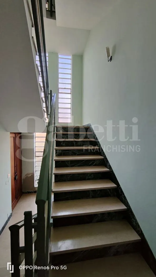 Appartamento in vendita a Biella - foto 7