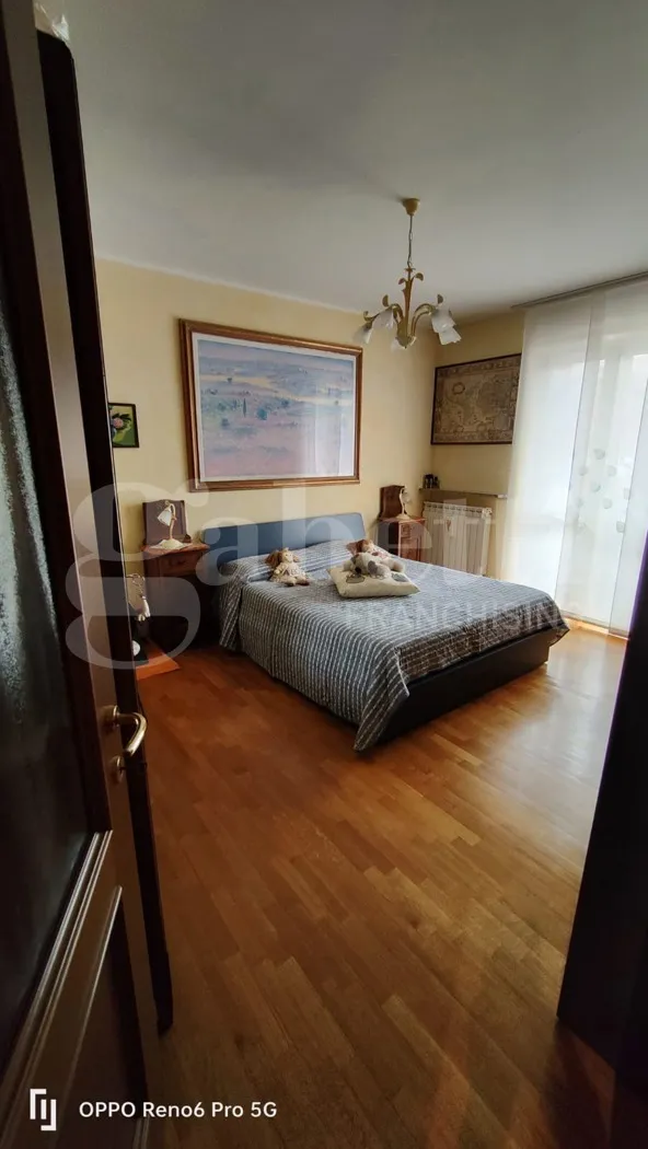 Appartamento in vendita a Biella - foto 10