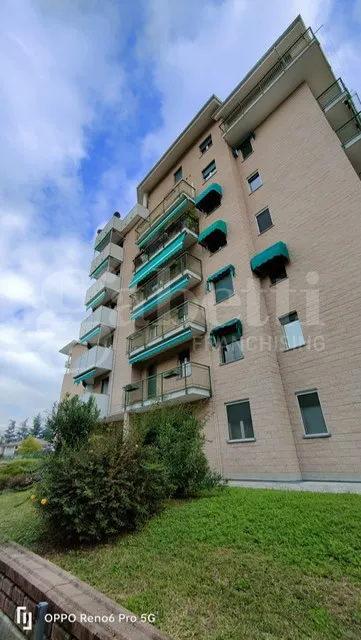 Appartamento in vendita a Biella - foto 3