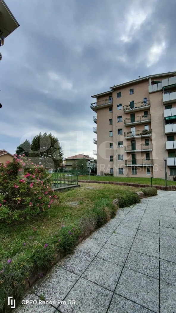 Appartamento in vendita a Biella - foto 4