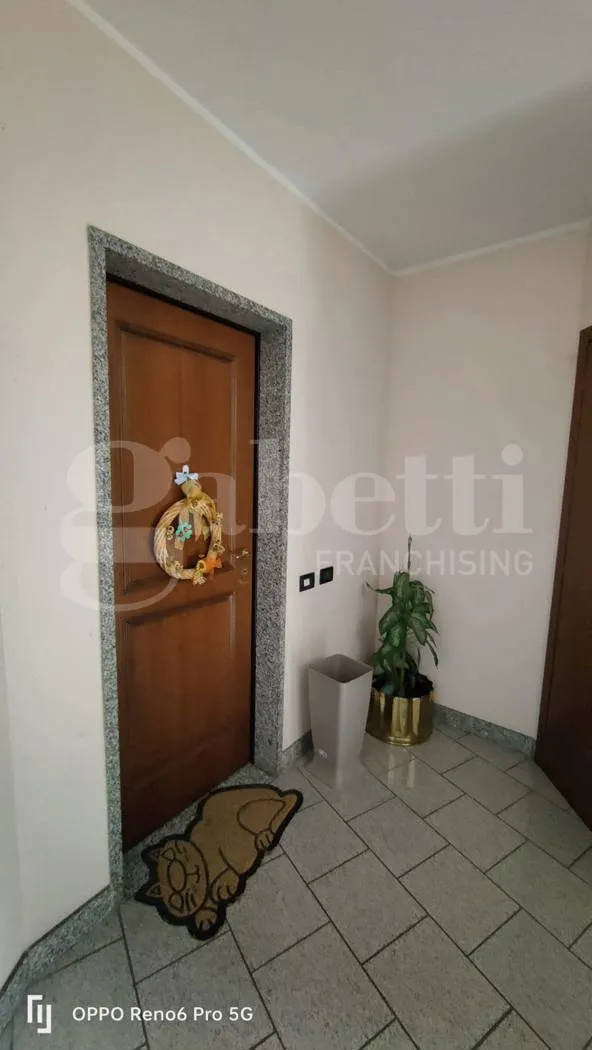 Appartamento in vendita a Biella - foto 7