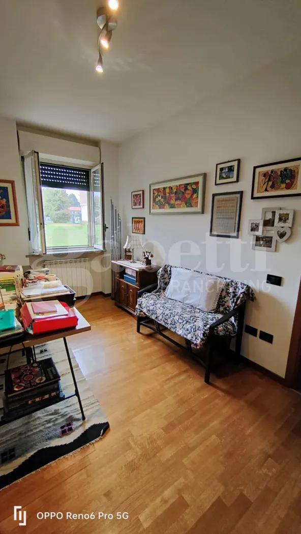 Appartamento in vendita a Biella - foto 8