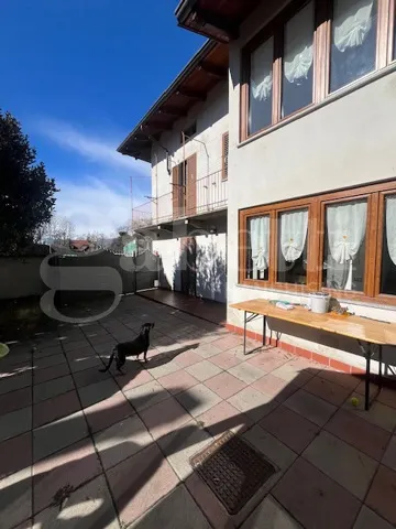 Casa indipendente in vendita a Biella - foto 10