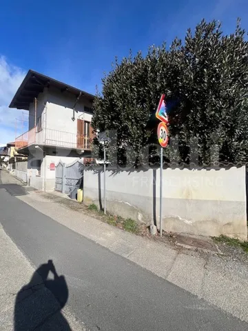 Casa indipendente in vendita a Biella - foto 3