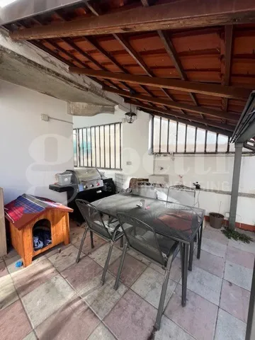Casa indipendente in vendita a Biella - foto 5