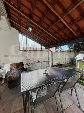 Casa indipendente in vendita a Biella - foto 6