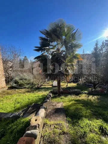Casa indipendente in vendita a Sala Biellese - foto 10