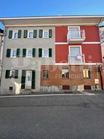 Casa indipendente in vendita a Sala Biellese - foto 2