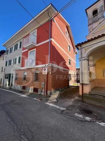 Casa indipendente in vendita a Sala Biellese - foto 4