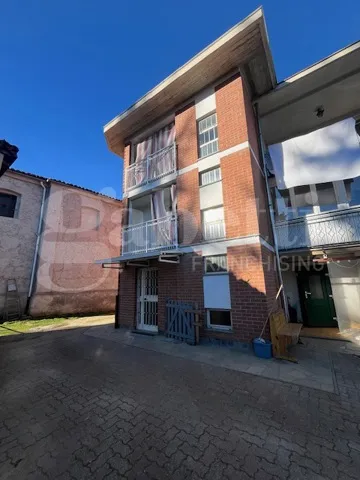 Casa indipendente in vendita a Sala Biellese - foto 5