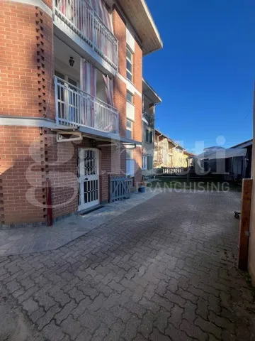 Casa indipendente in vendita a Sala Biellese - foto 6