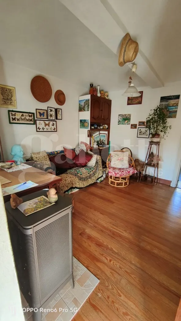 Appartamento in vendita a Graglia - foto 10
