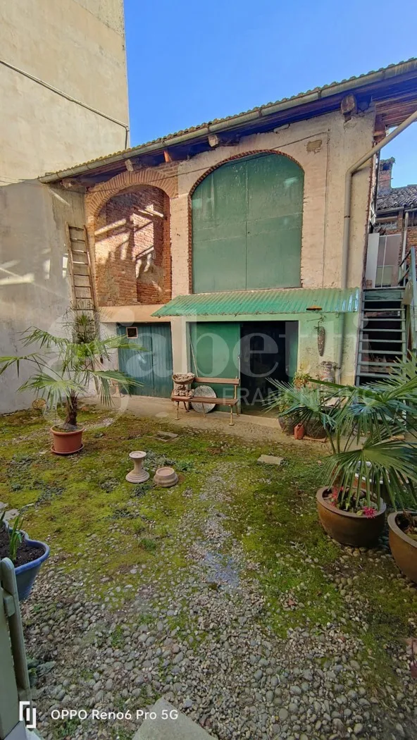 Appartamento in vendita a Graglia - foto 6