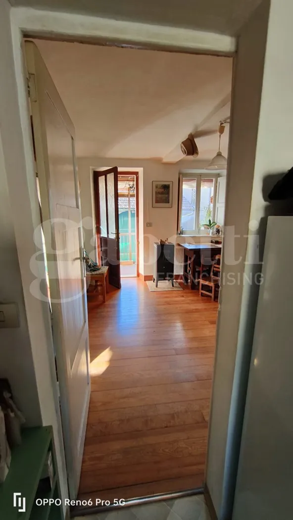 Appartamento in vendita a Graglia - foto 9