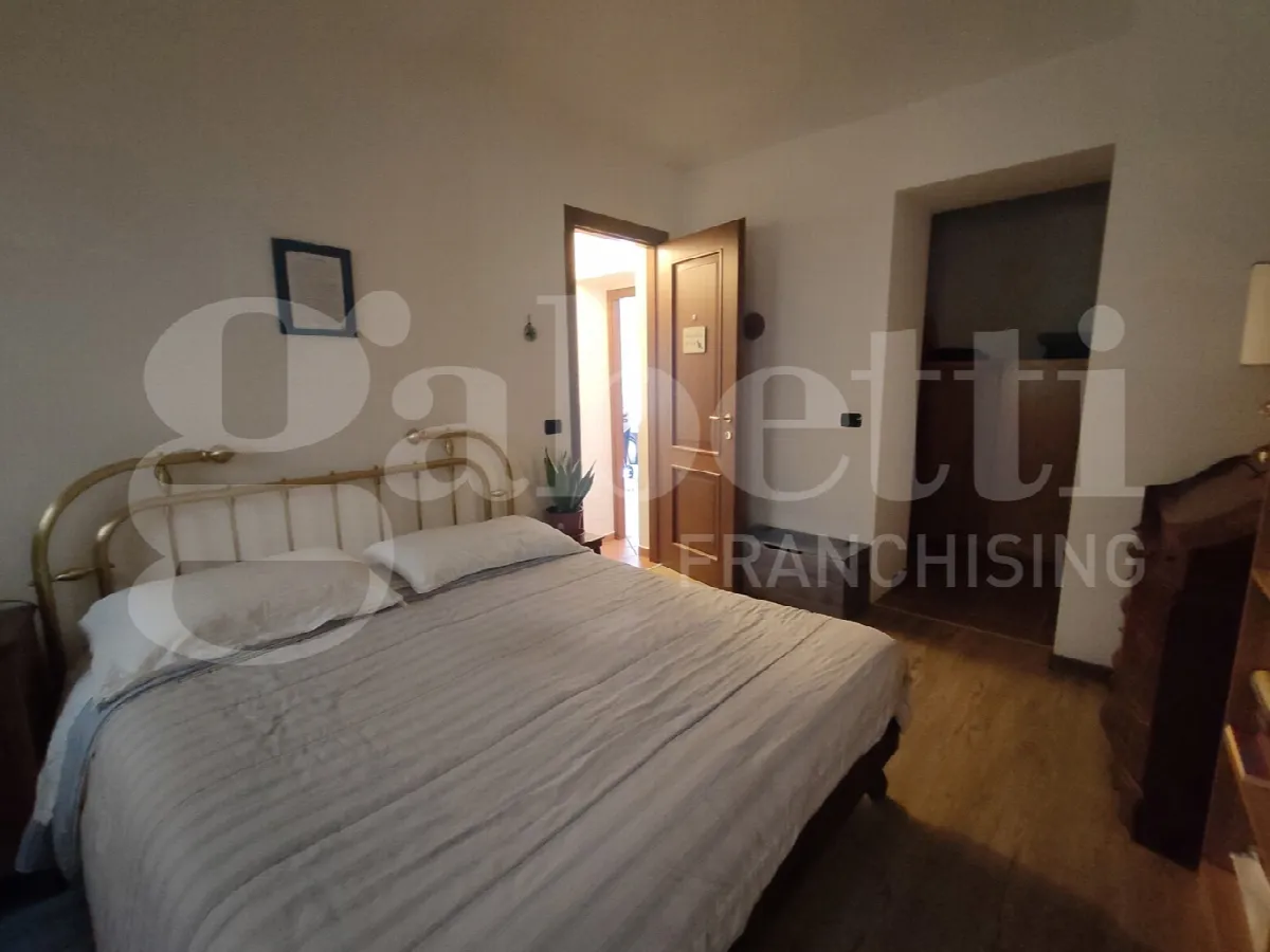 Appartamento in vendita a Occhieppo Inferiore - foto 10