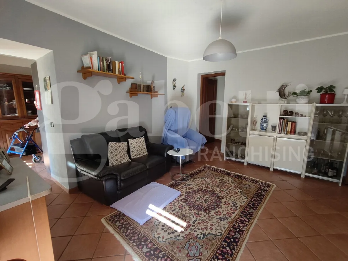 Appartamento in vendita a Occhieppo Inferiore - foto 3
