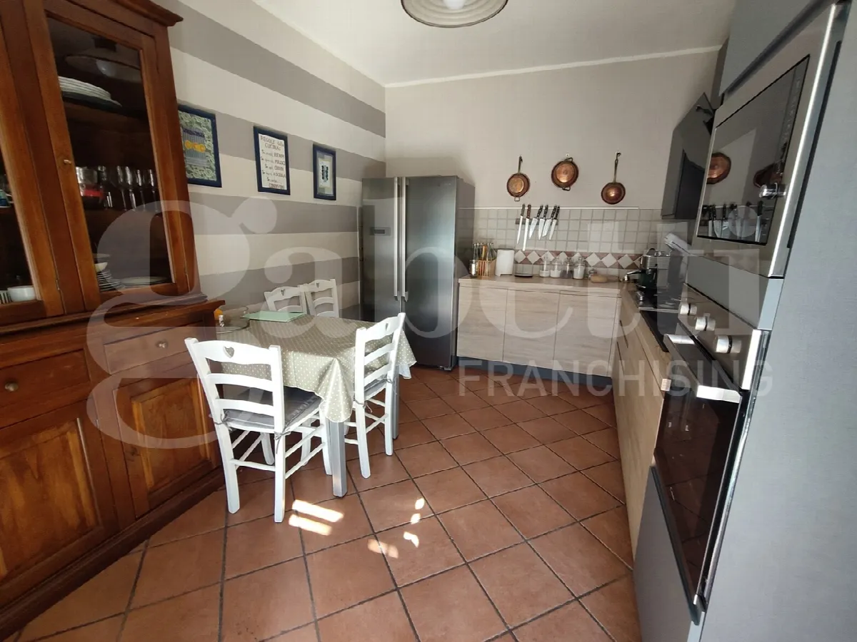 Appartamento in vendita a Occhieppo Inferiore - foto 4