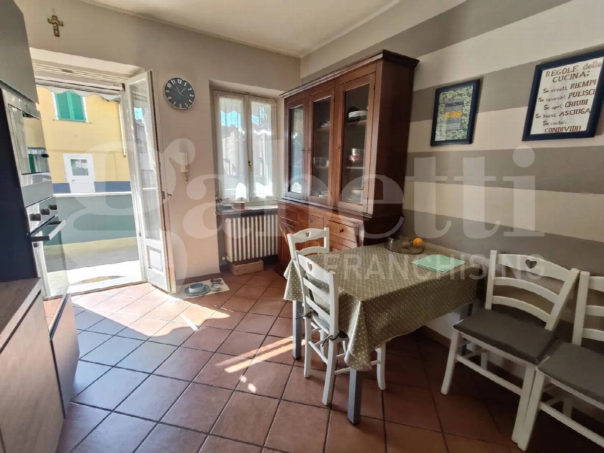 Appartamento in vendita a Occhieppo Inferiore - foto 6