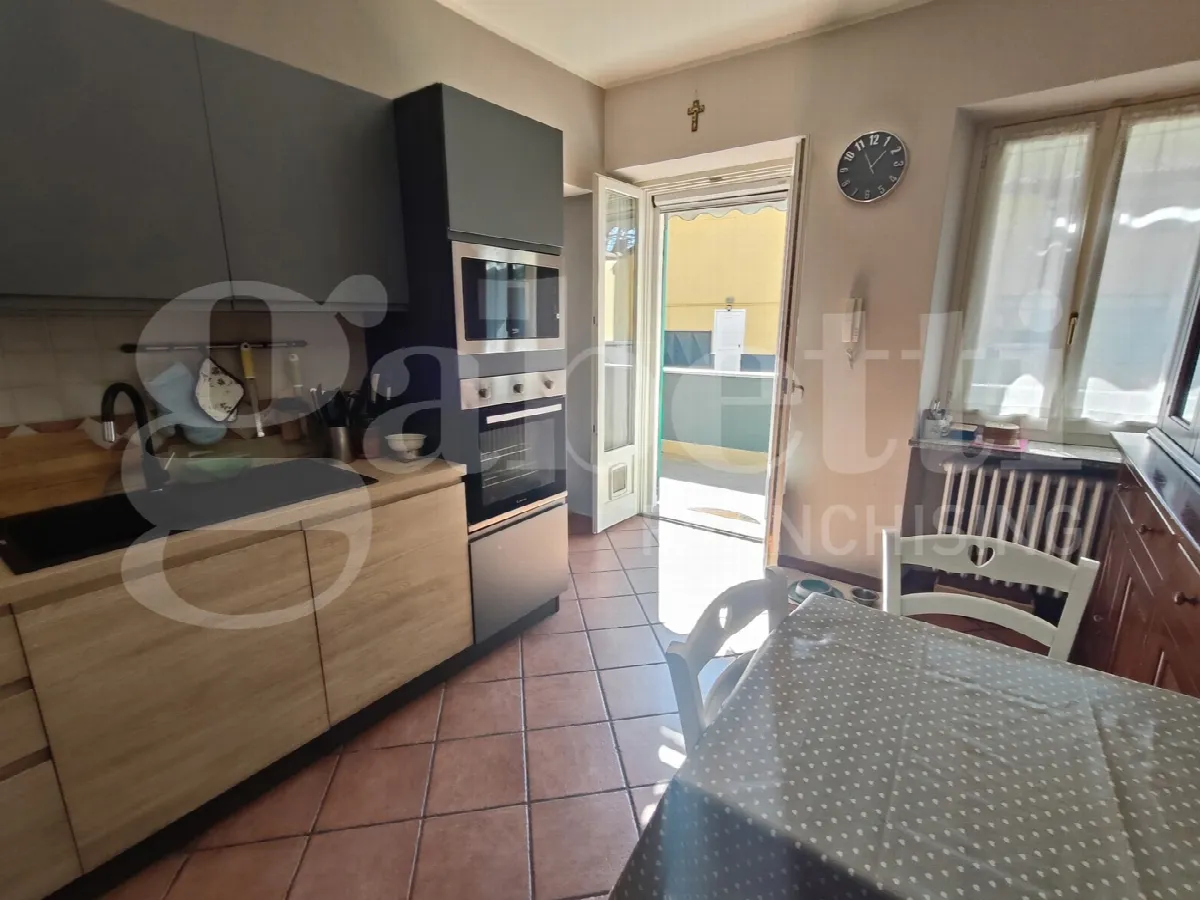 Appartamento in vendita a Occhieppo Inferiore - foto 7