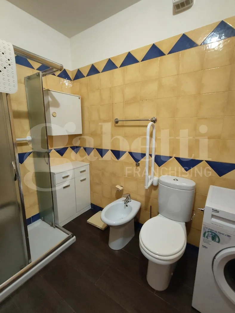 Appartamento in vendita a Occhieppo Inferiore - foto 8