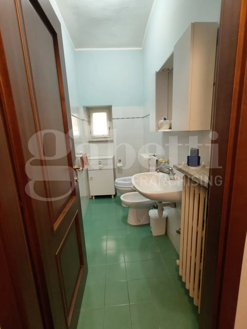 Appartamento in vendita a Occhieppo Inferiore - foto 9
