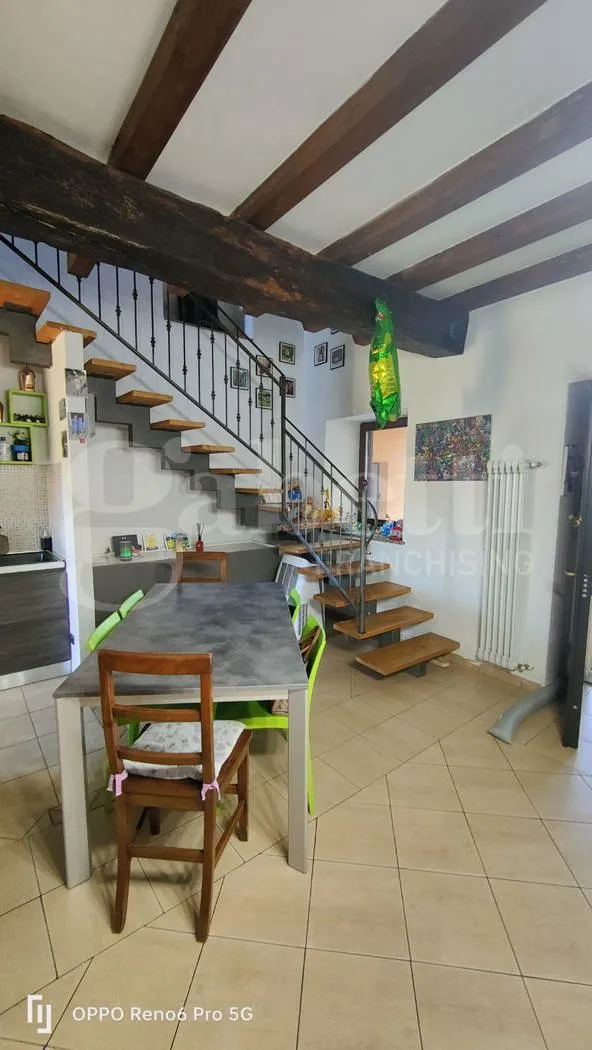 Casa indipendente in vendita a Gaglianico - foto 10