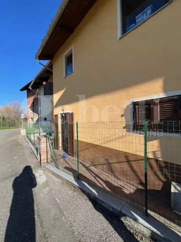 Casa indipendente in vendita a Gaglianico - foto 3