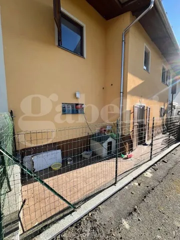 Casa indipendente in vendita a Gaglianico - foto 4