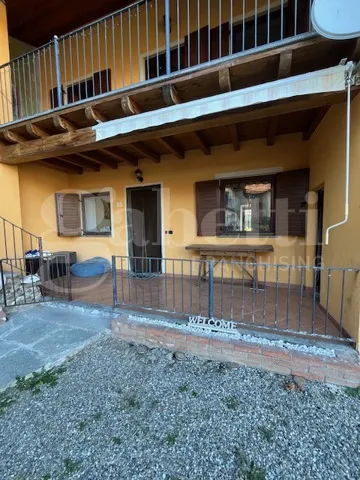 Casa indipendente in vendita a Gaglianico - foto 5