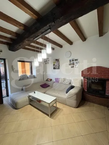 Casa indipendente in vendita a Gaglianico - foto 6