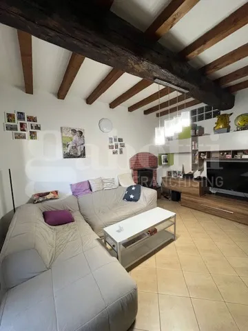 Casa indipendente in vendita a Gaglianico - foto 7