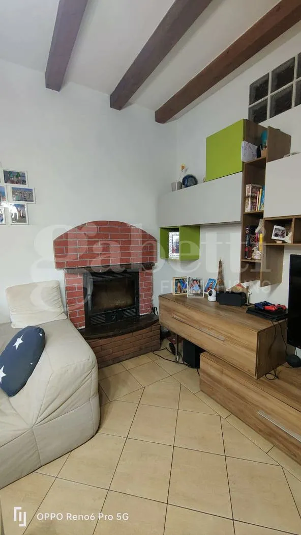 Casa indipendente in vendita a Gaglianico - foto 8