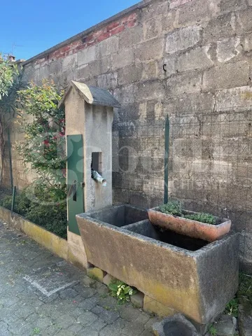 Casa indipendente in vendita a Occhieppo Superiore - foto 3