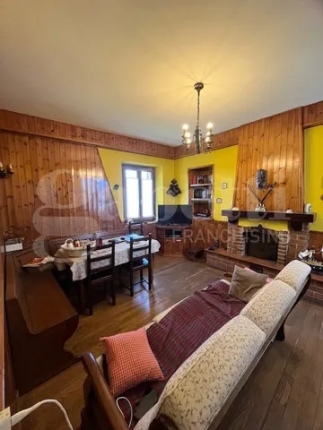 Casa indipendente in vendita a Occhieppo Superiore - foto 9